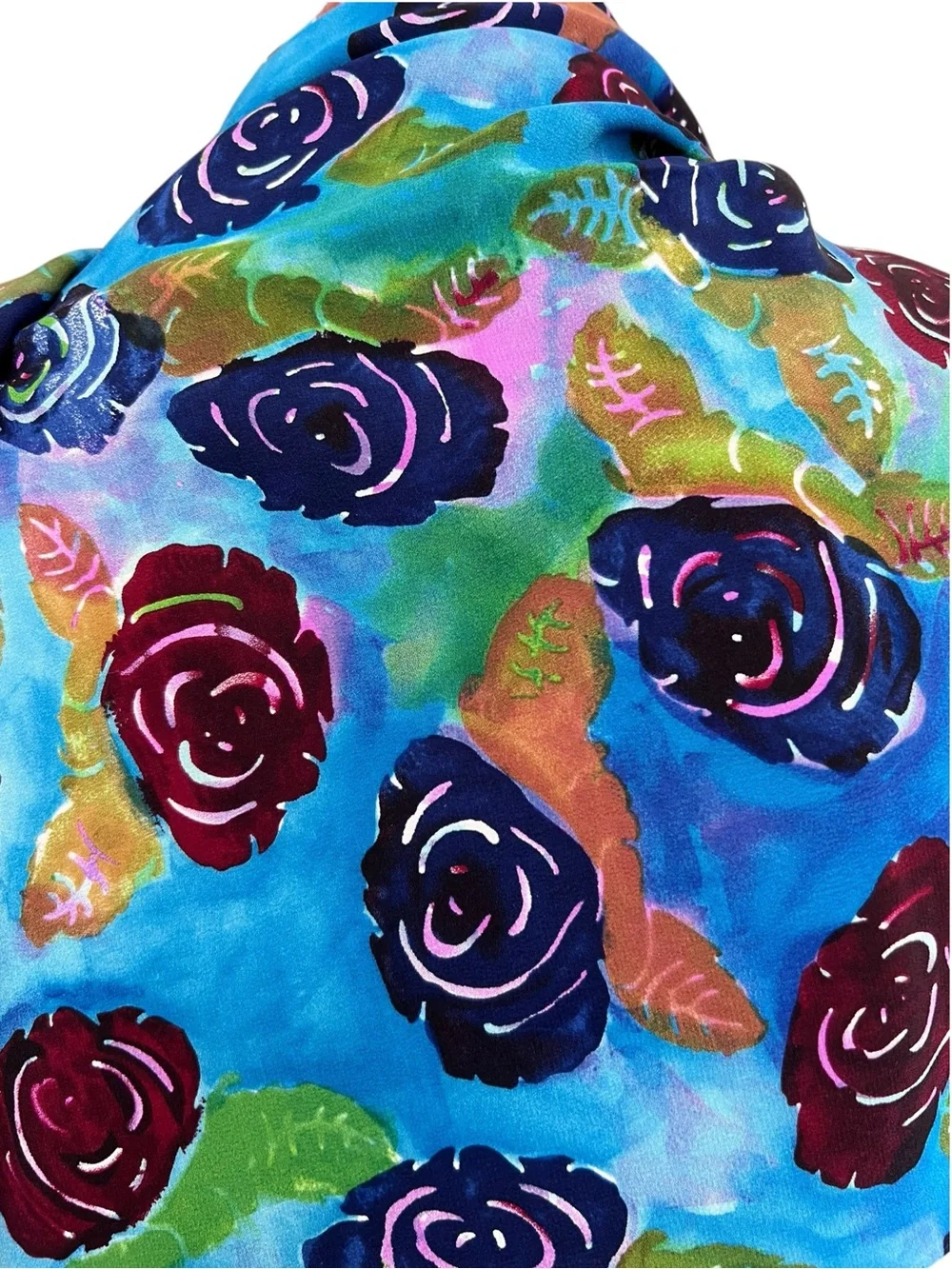 Angela Frascone angela frascone